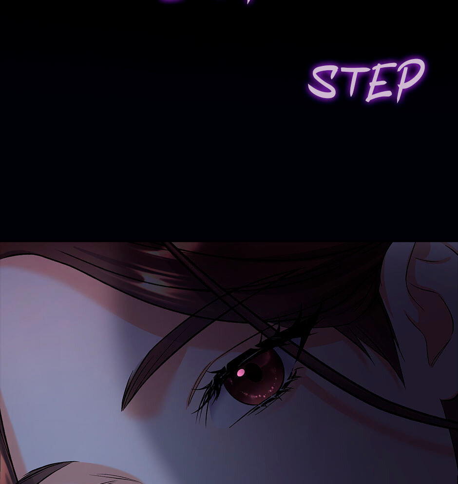 Read Celeb Lady chapter 4 image 83 on Lezhin