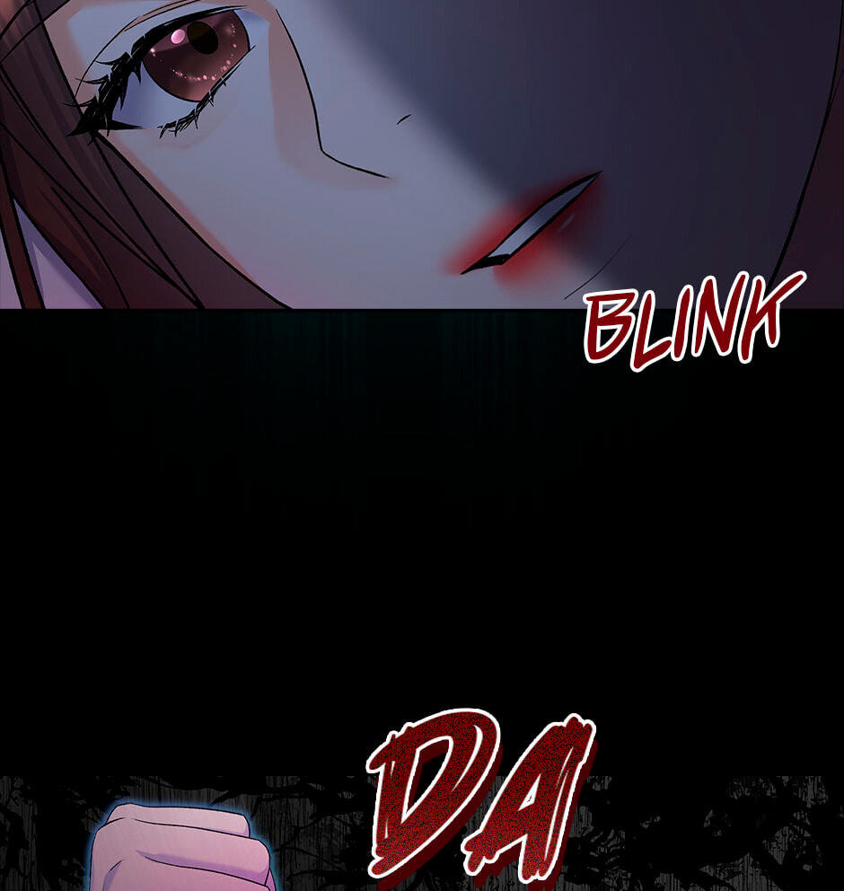Read Celeb Lady chapter 4 image 84 on Lezhin