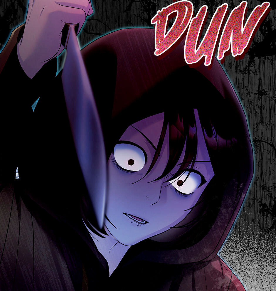 Read Celeb Lady chapter 4 image 85 on Lezhin
