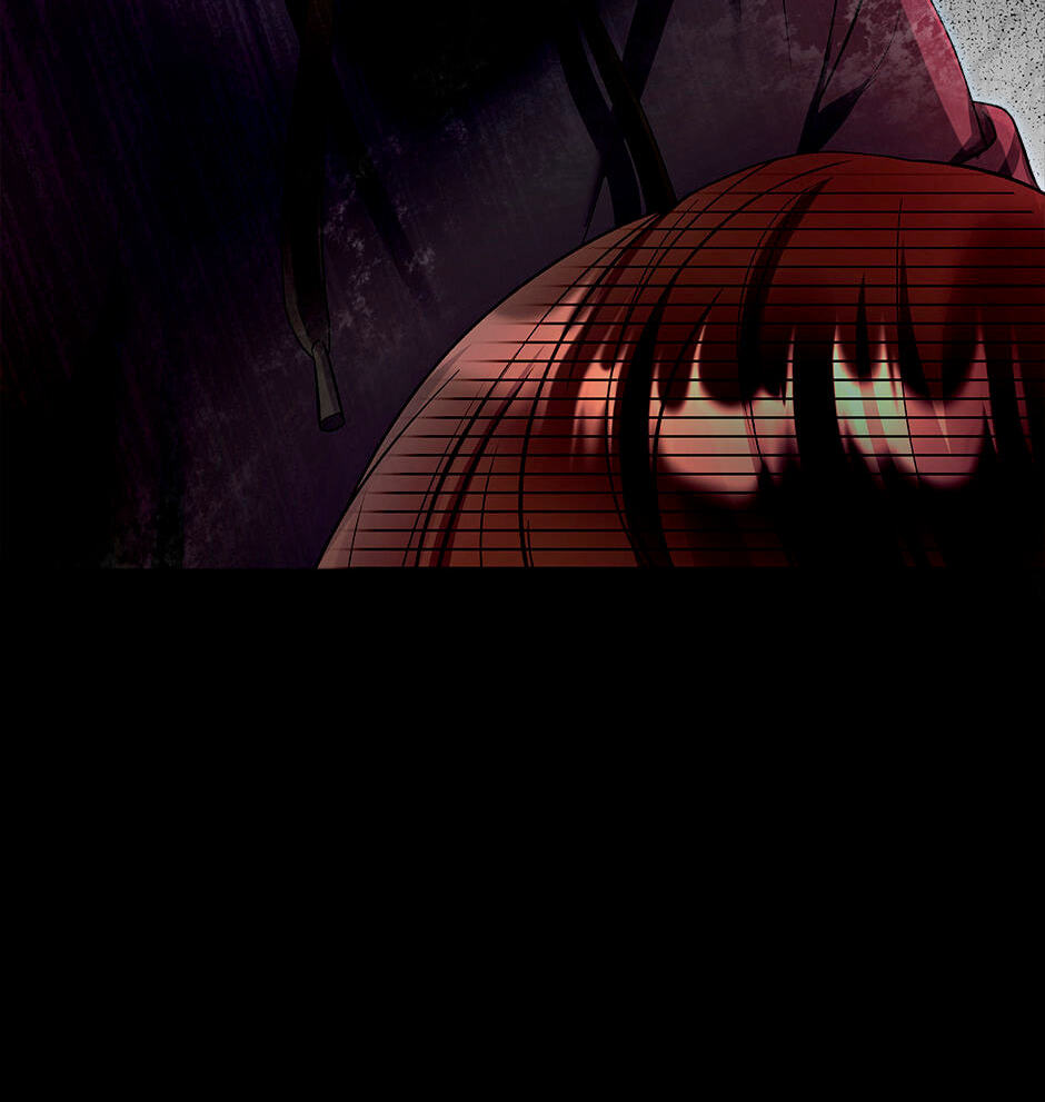 Read Celeb Lady chapter 4 image 86 on Lezhin