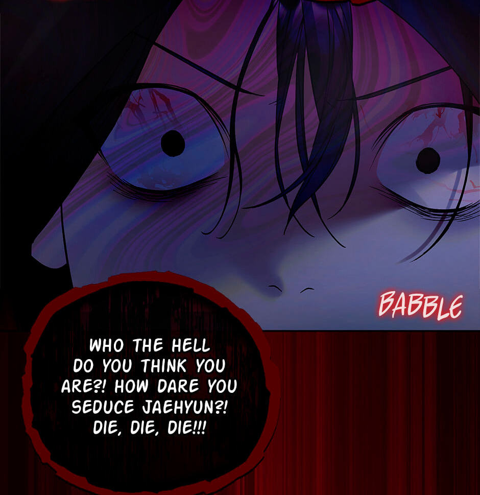 Read Celeb Lady chapter 4 image 88 on Lezhin