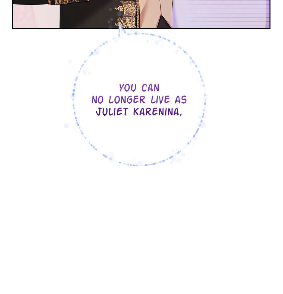 Read Celeb Lady chapter 4 image 9 on Lezhin