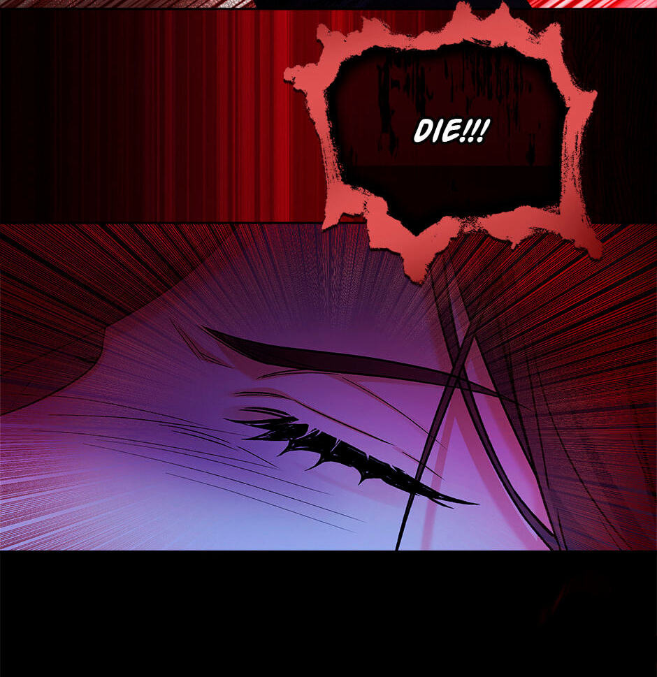 Read Celeb Lady chapter 4 image 90 on Lezhin