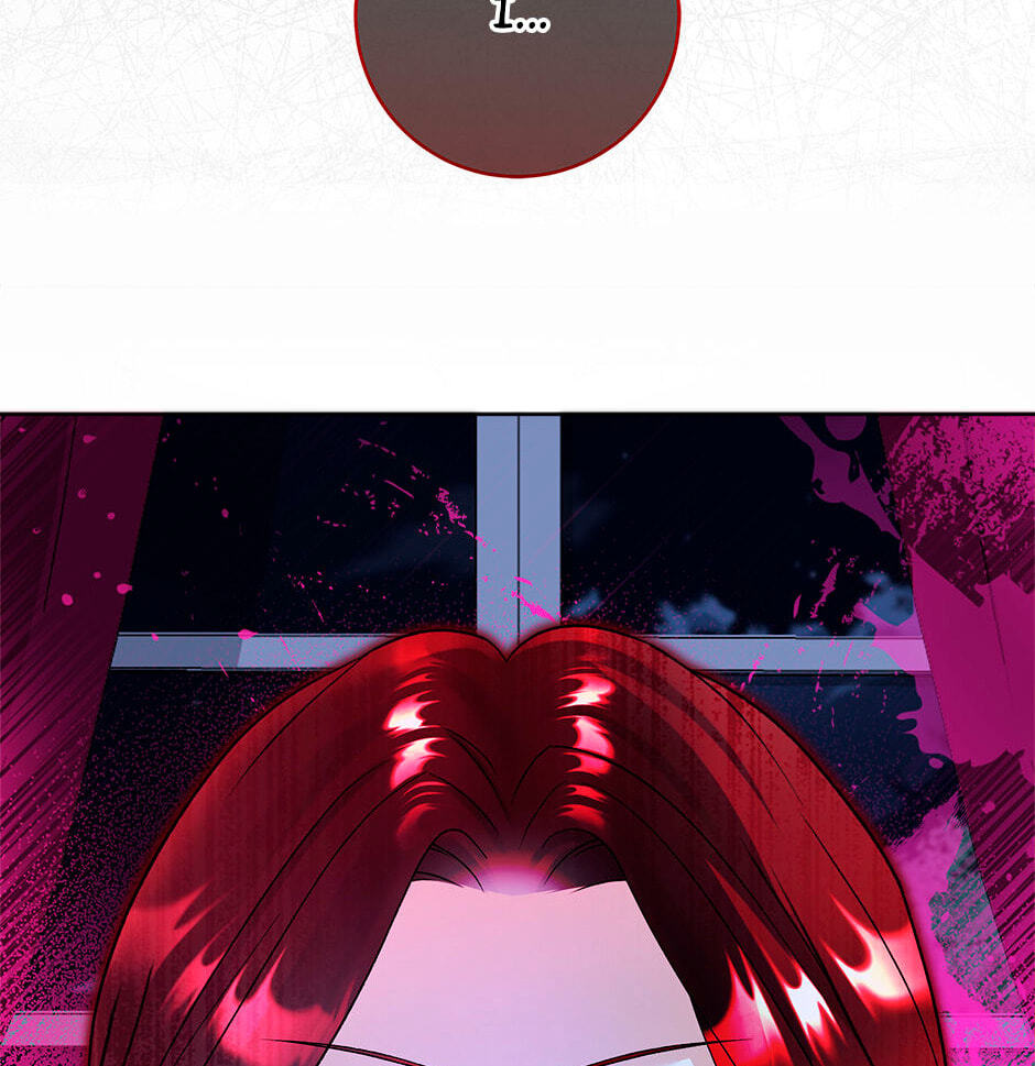 Read Celeb Lady chapter 4 image 93 on Lezhin