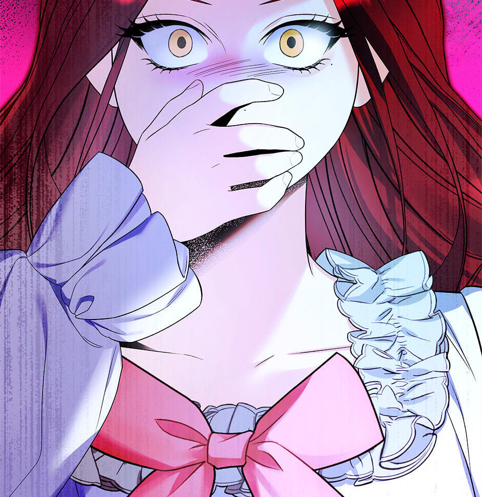 Read Celeb Lady chapter 4 image 94 on Lezhin