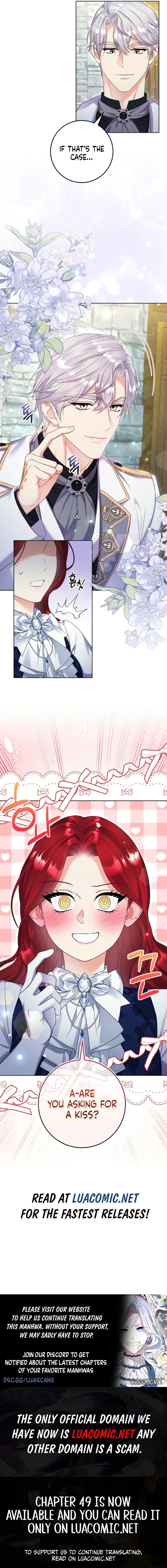Read Celeb Lady chapter 46 image 12 on Lezhin