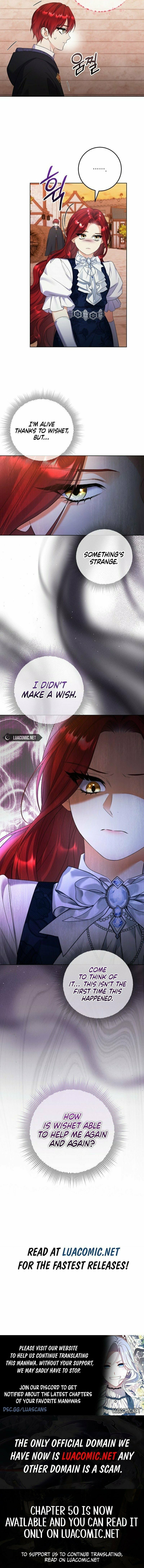 Read Celeb Lady chapter 47 image 9 on Lezhin