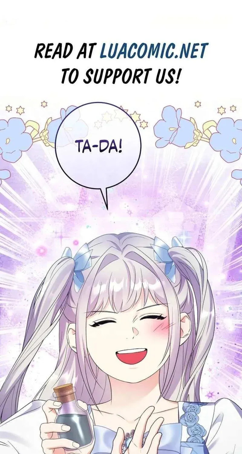 Read Celeb Lady chapter 49.1 image 1 on Lezhin