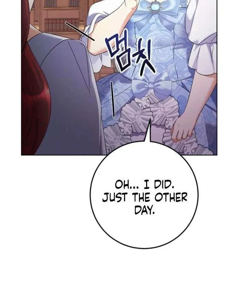 Read Celeb Lady chapter 49.1 image 28 on Lezhin