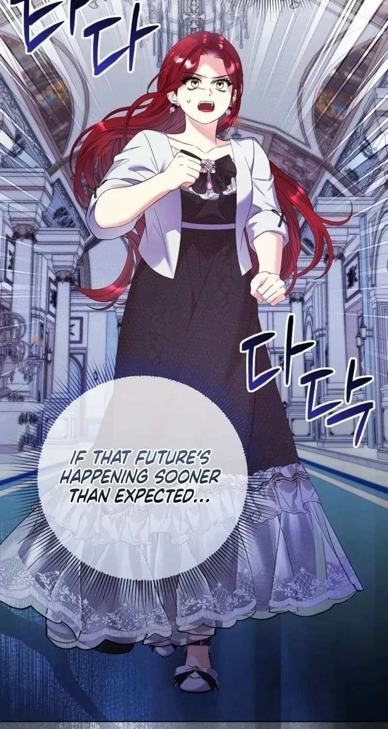 Read Celeb Lady chapter 49.1 image 32 on Lezhin