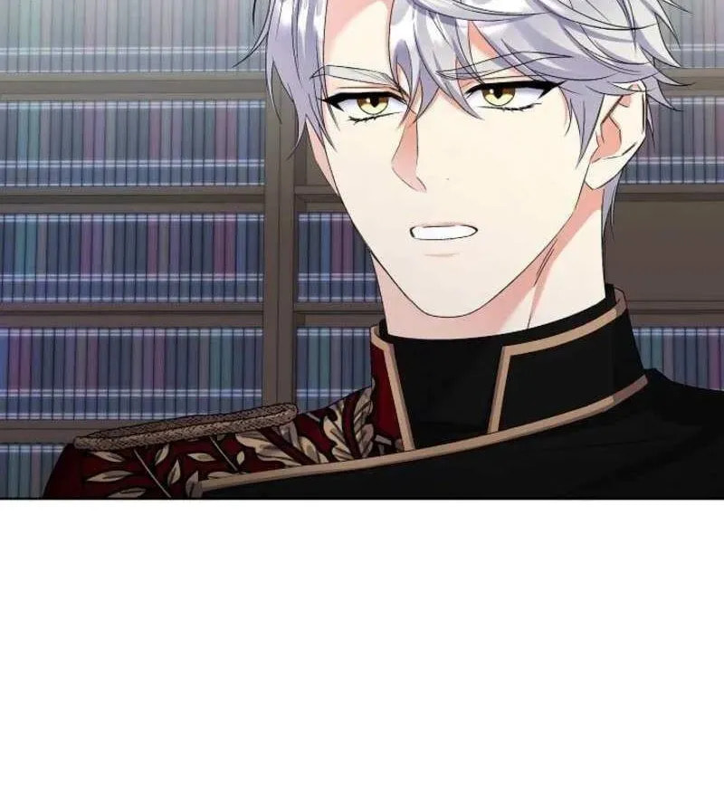 Read Celeb Lady chapter 49.1 image 36 on Lezhin