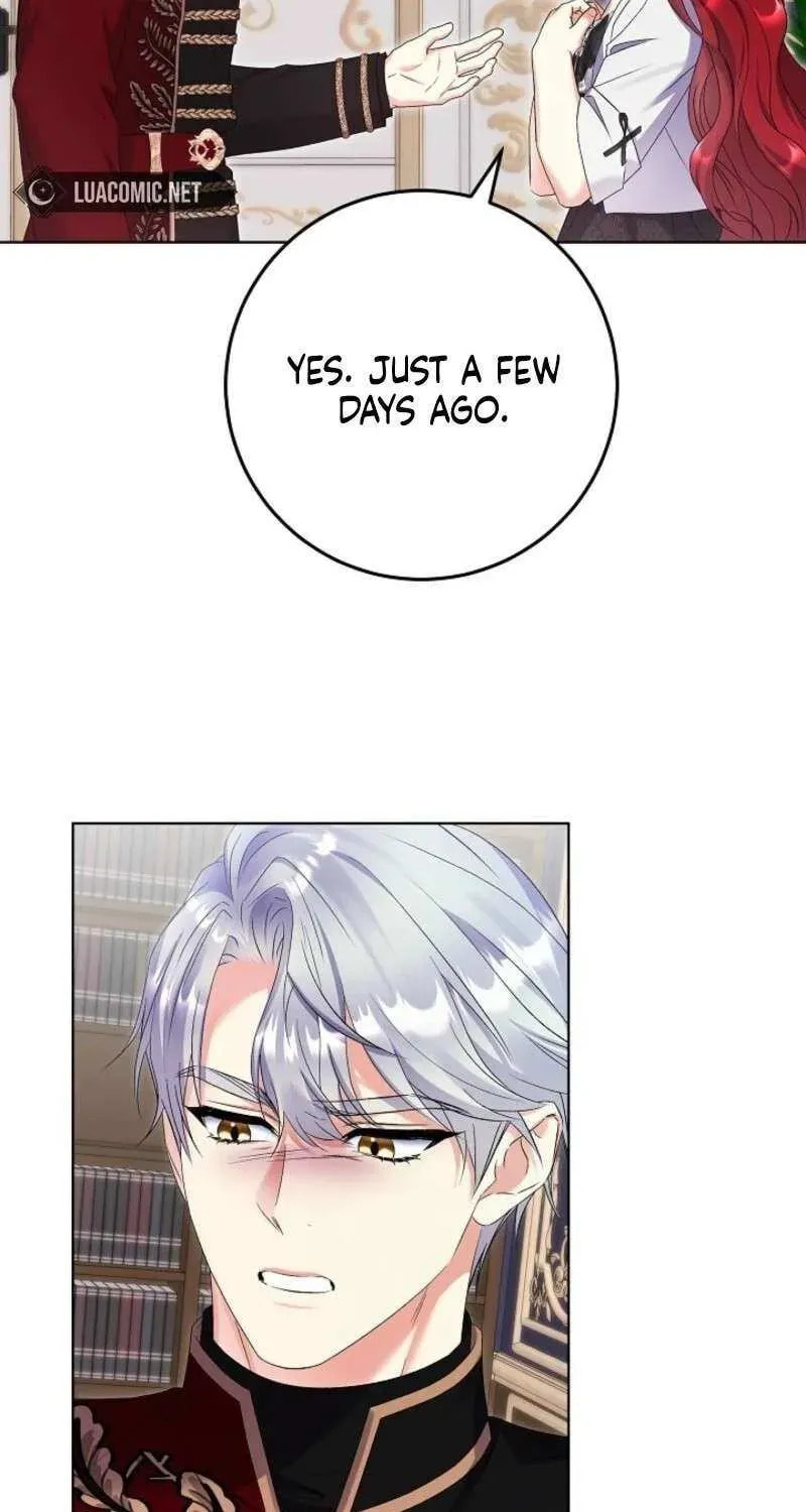 Read Celeb Lady chapter 49.1 image 59 on Lezhin