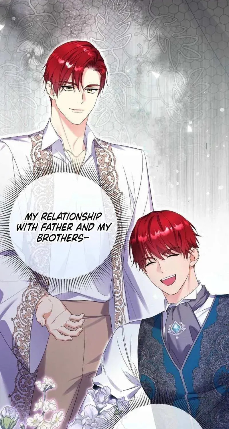 Read Celeb Lady chapter 49.1 image 63 on Lezhin