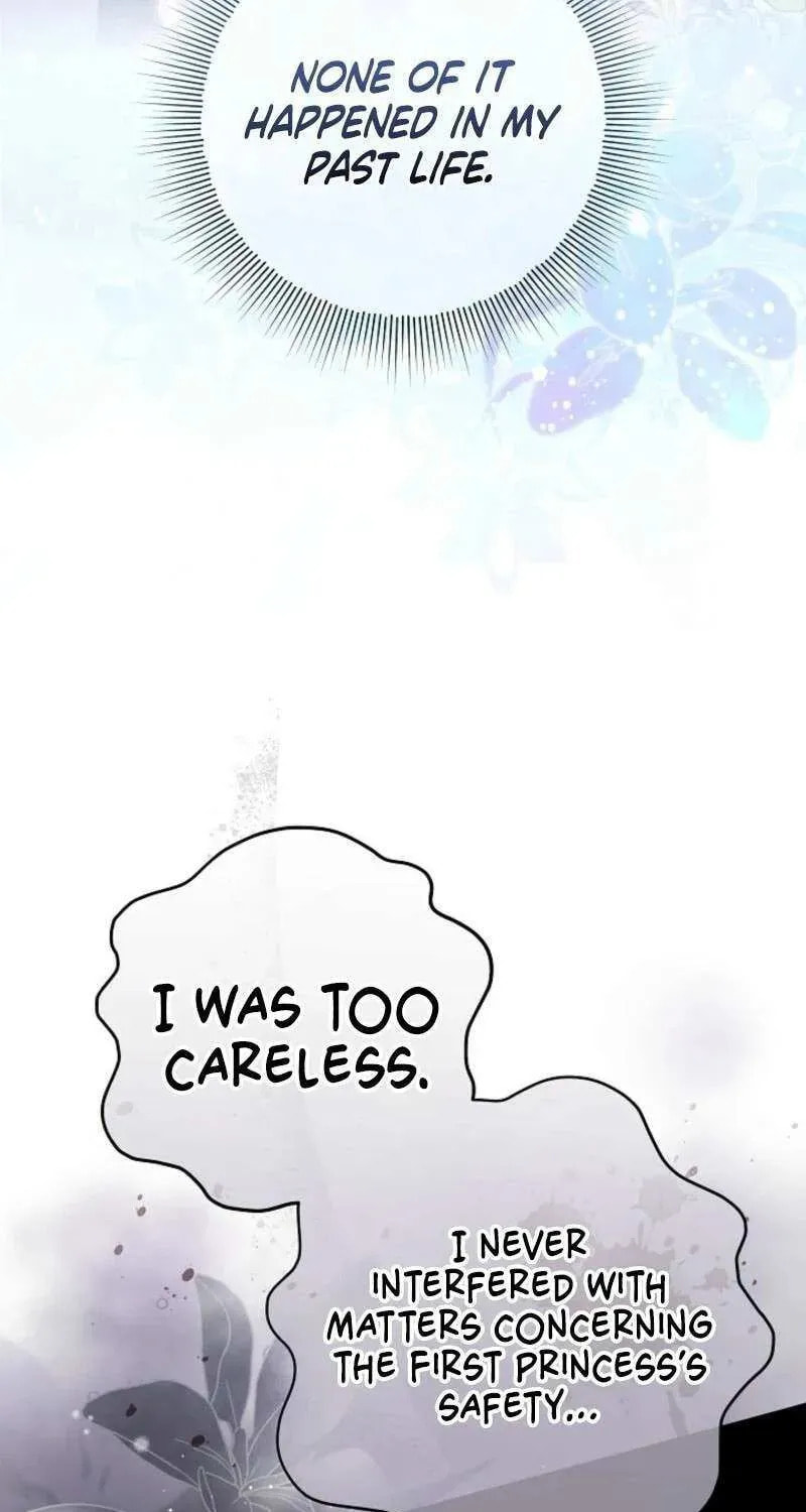 Read Celeb Lady chapter 49.1 image 65 on Lezhin