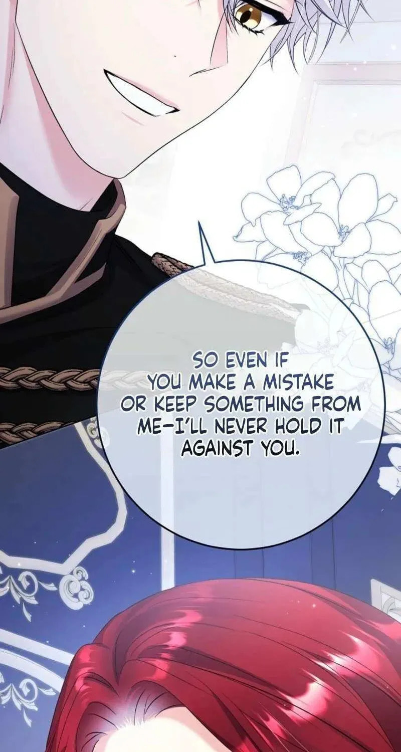 Read Celeb Lady chapter 49.1 image 76 on Lezhin