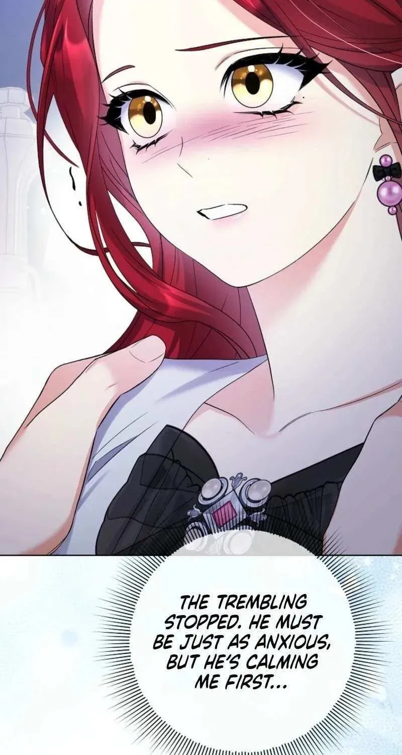 Read Celeb Lady chapter 49.1 image 77 on Lezhin