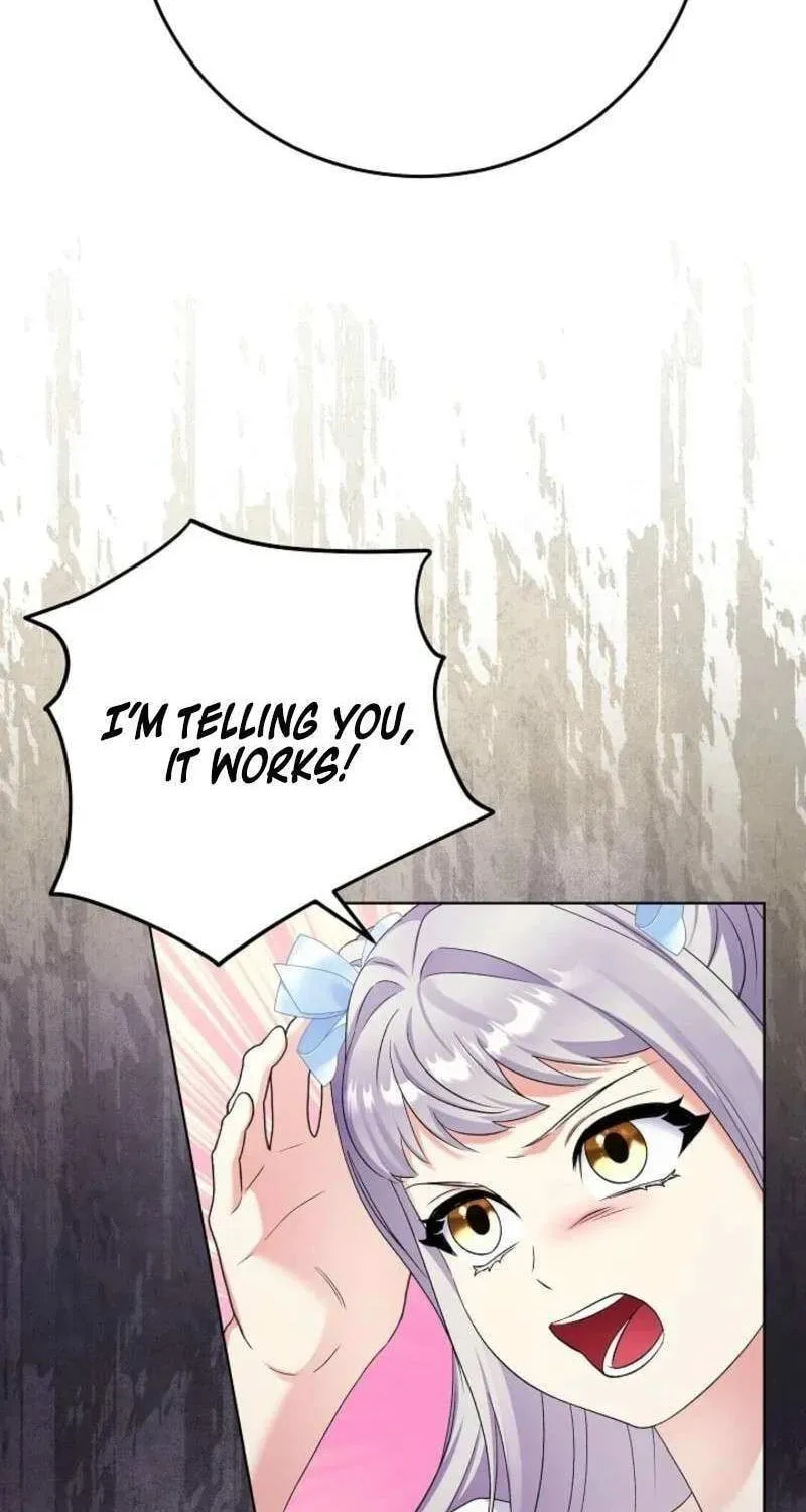 Read Celeb Lady chapter 49.1 image 8 on Lezhin