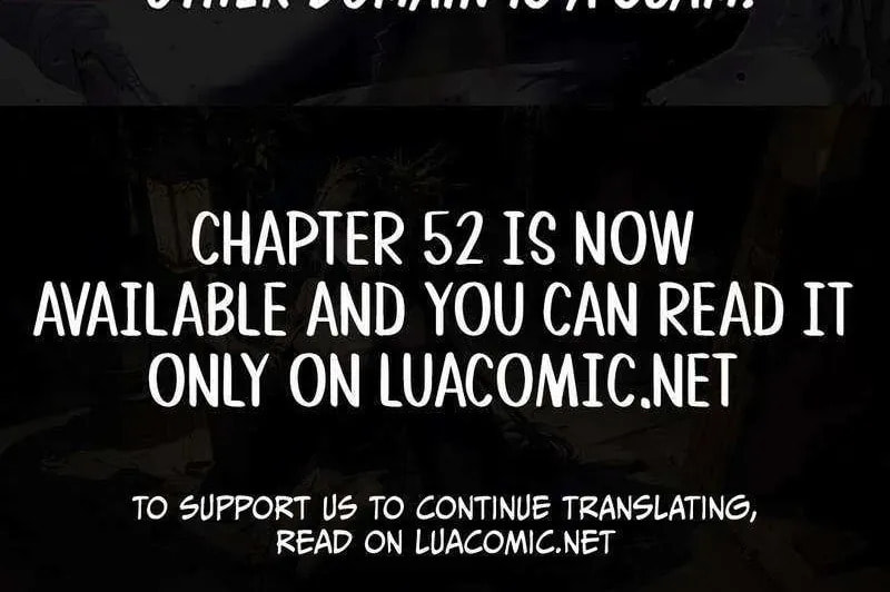 Read Celeb Lady chapter 49.1 image 94 on Lezhin