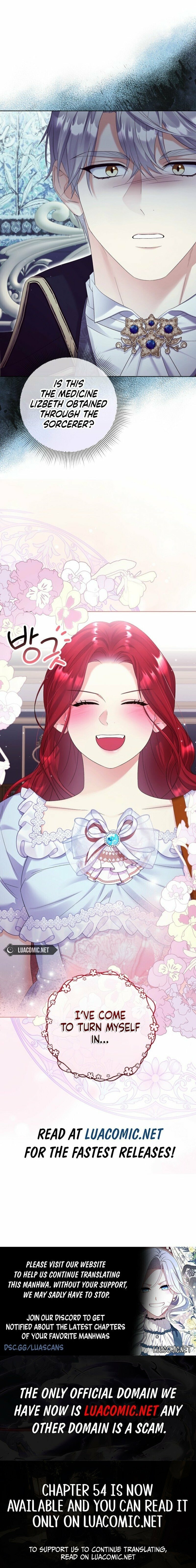 Read Celeb Lady chapter 51 image 9 on Lezhin