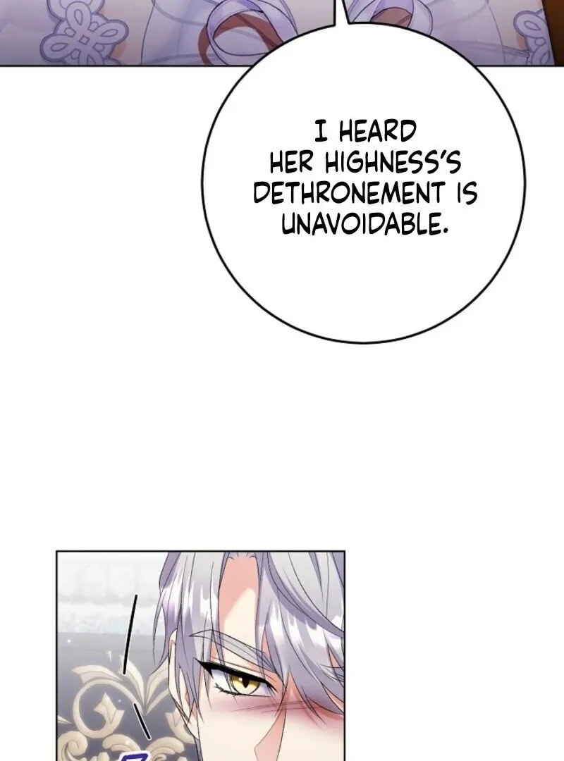 Read Celeb Lady chapter 52 image 10 on Lezhin