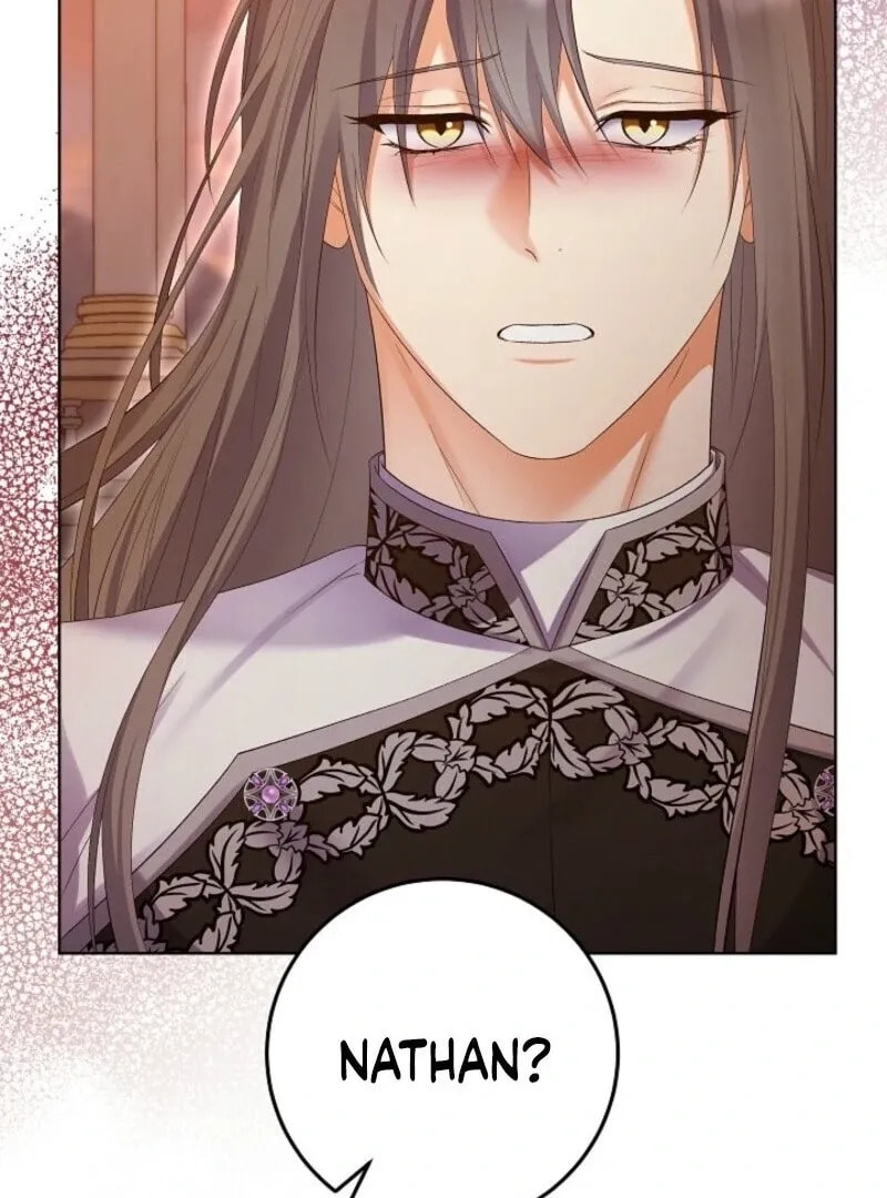 Read Celeb Lady chapter 52 image 102 on Lezhin