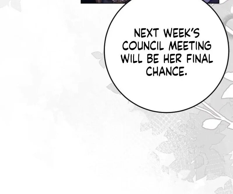 Read Celeb Lady chapter 52 image 13 on Lezhin