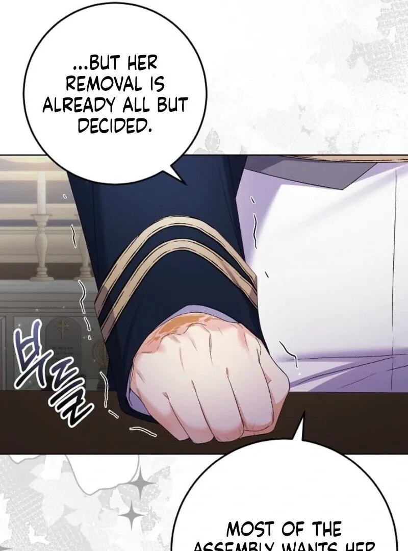 Read Celeb Lady chapter 52 image 14 on Lezhin