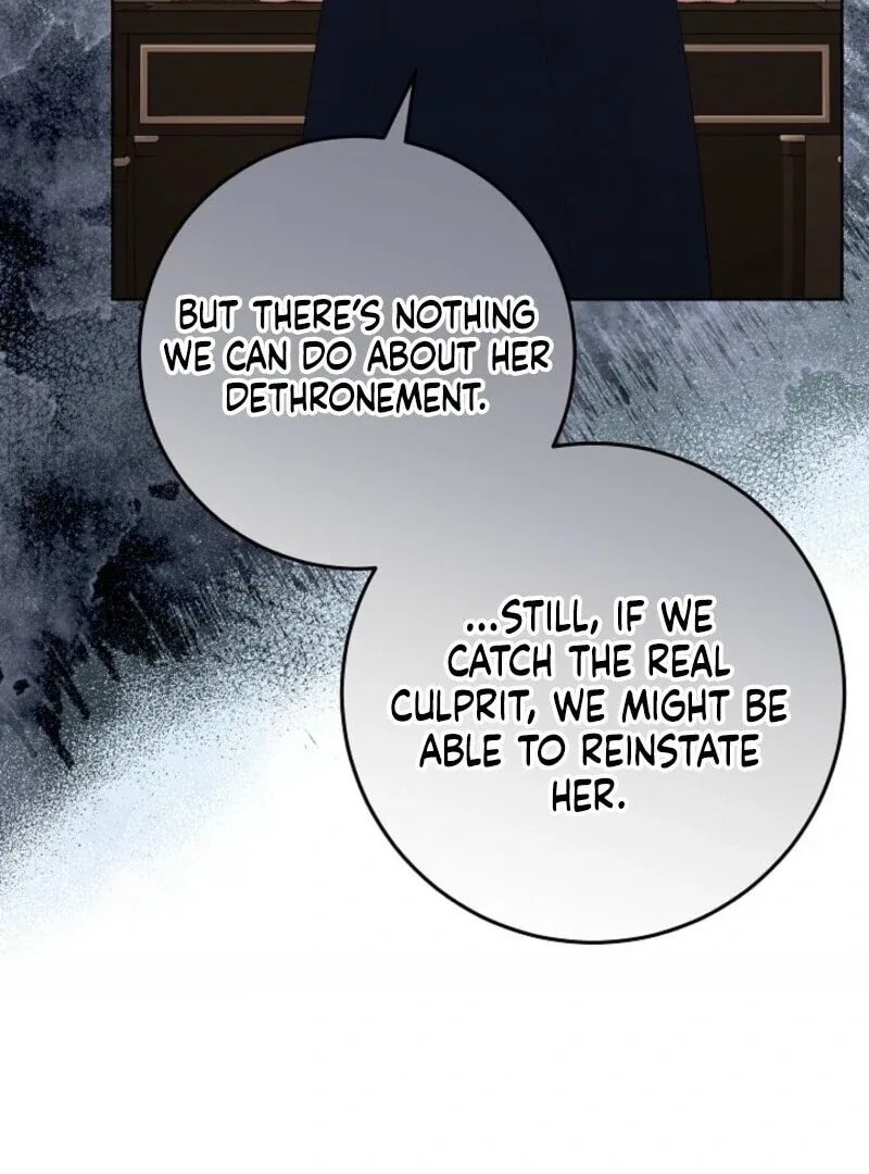Read Celeb Lady chapter 52 image 18 on Lezhin