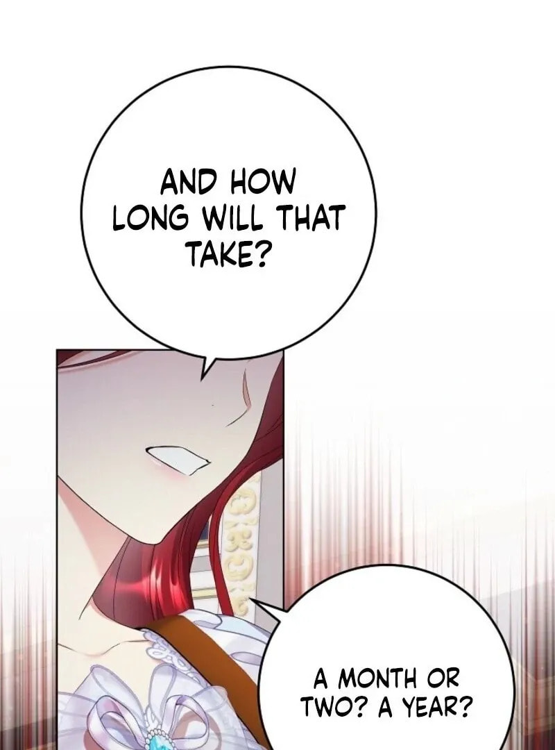 Read Celeb Lady chapter 52 image 19 on Lezhin