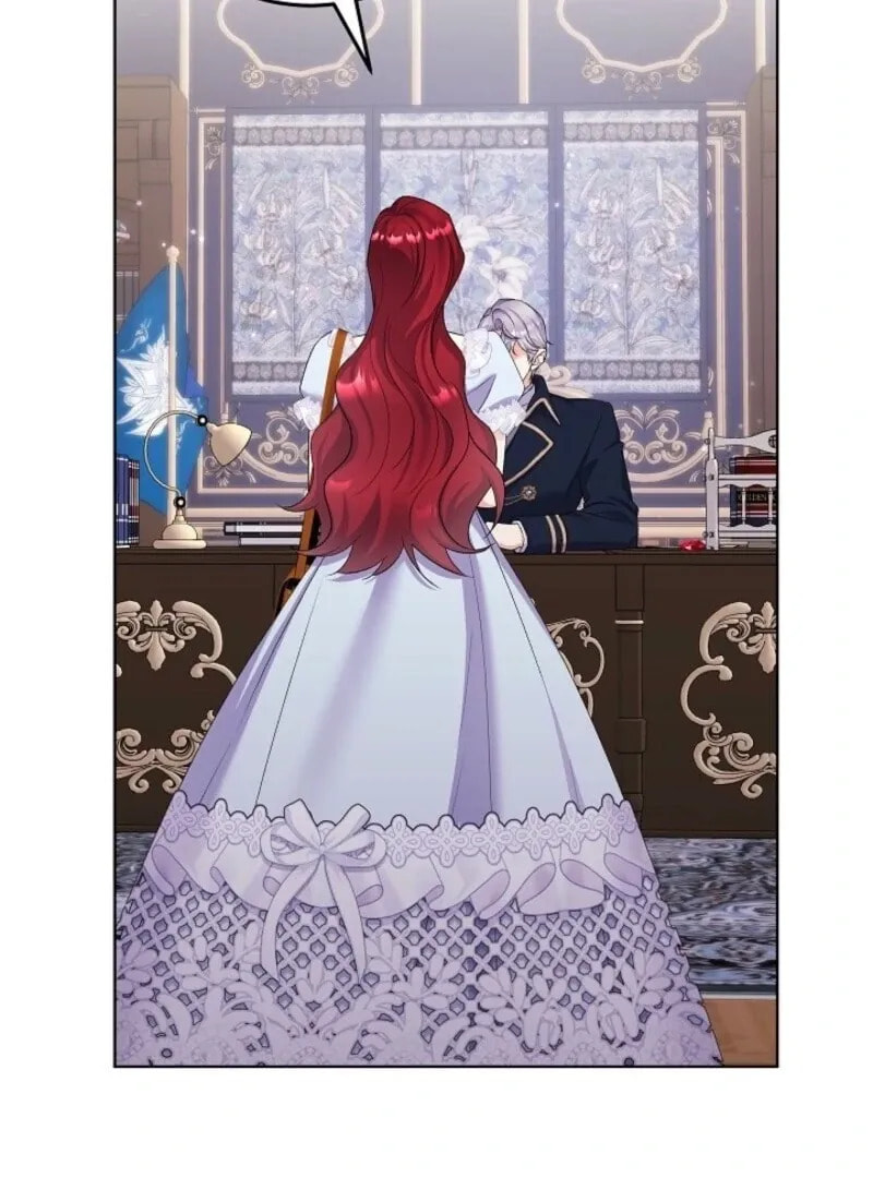 Read Celeb Lady chapter 52 image 2 on Lezhin