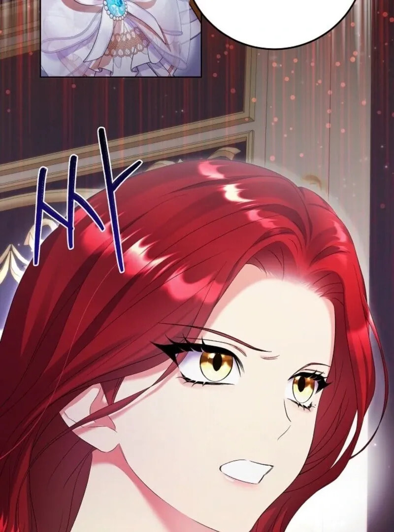 Read Celeb Lady chapter 52 image 20 on Lezhin