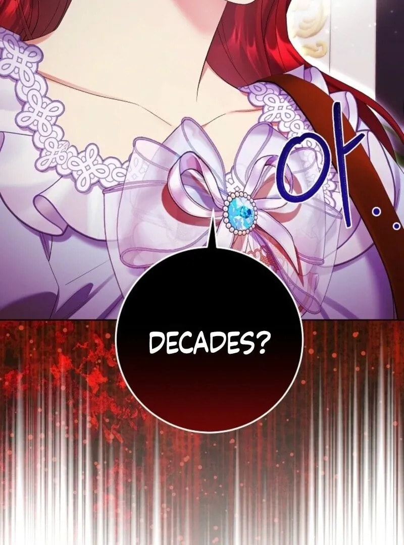 Read Celeb Lady chapter 52 image 21 on Lezhin