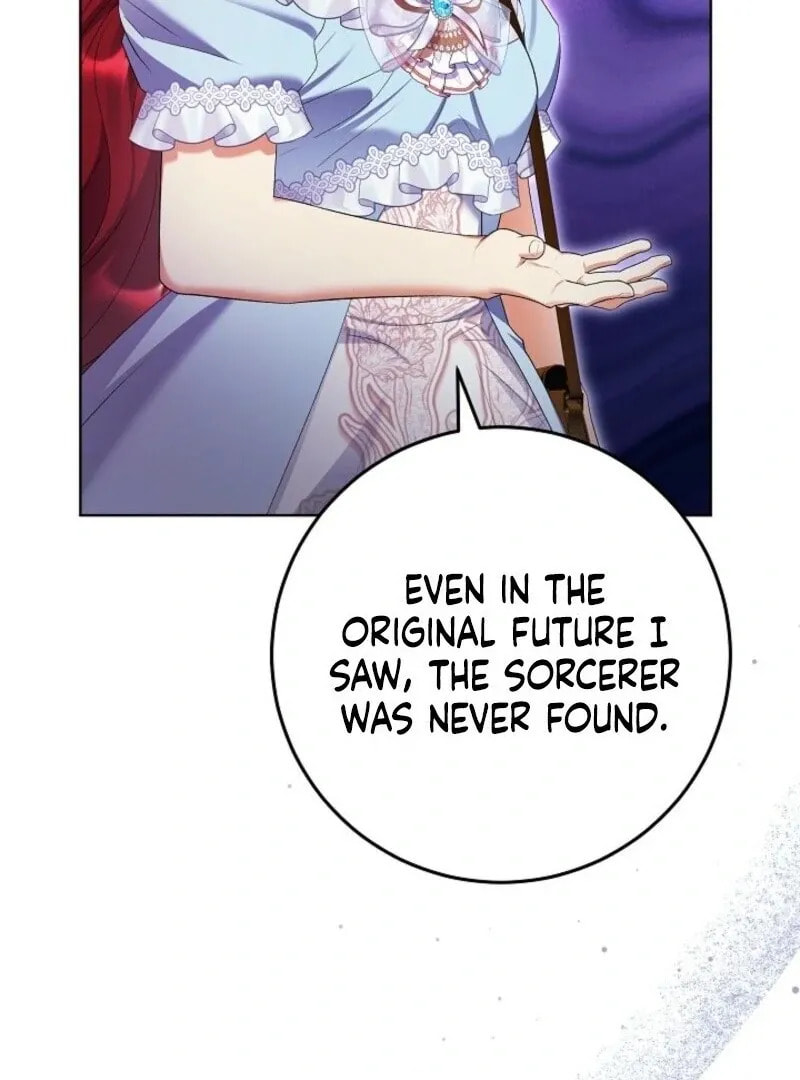 Read Celeb Lady chapter 52 image 23 on Lezhin