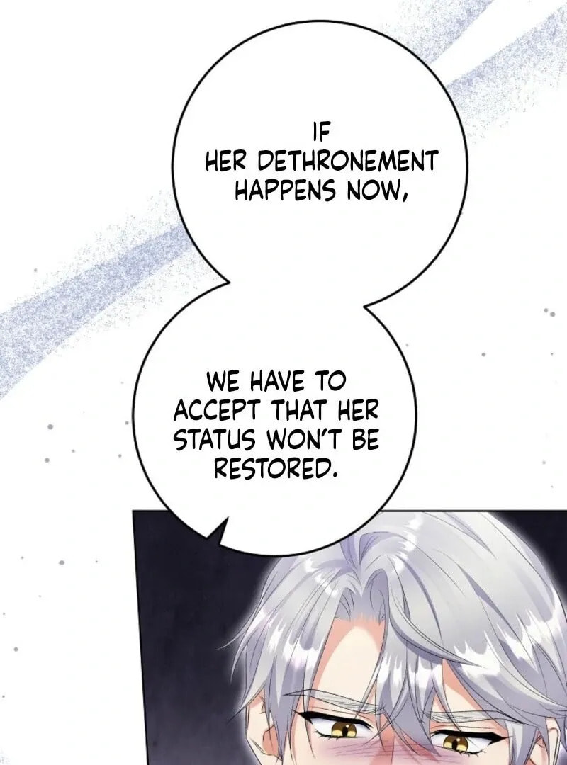 Read Celeb Lady chapter 52 image 24 on Lezhin