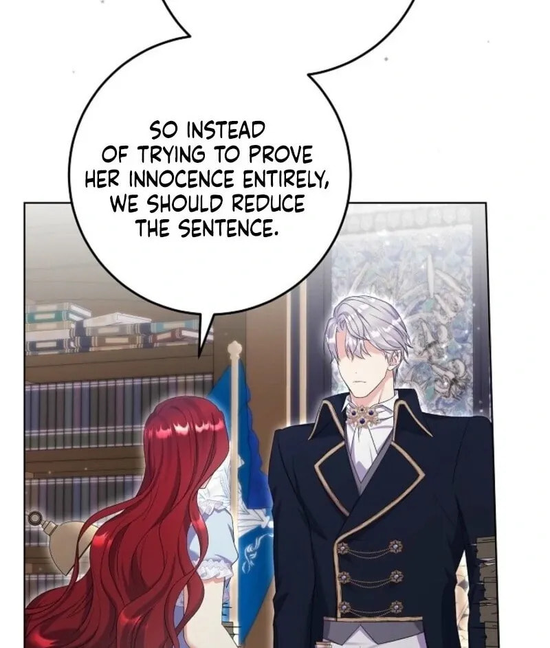 Read Celeb Lady chapter 52 image 26 on Lezhin