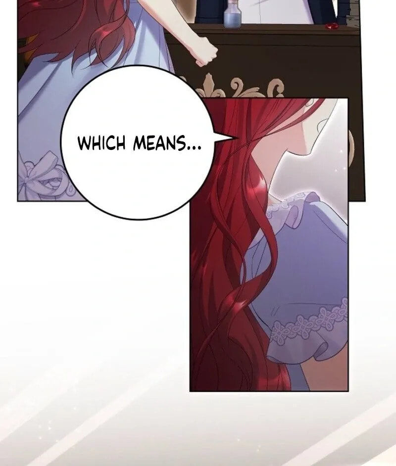 Read Celeb Lady chapter 52 image 27 on Lezhin