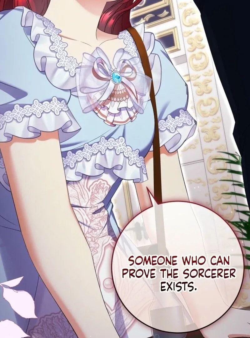 Read Celeb Lady chapter 52 image 29 on Lezhin