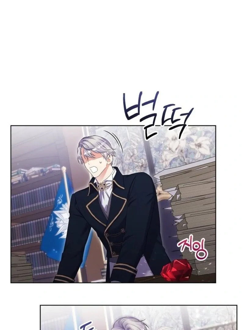 Read Celeb Lady chapter 52 image 3 on Lezhin