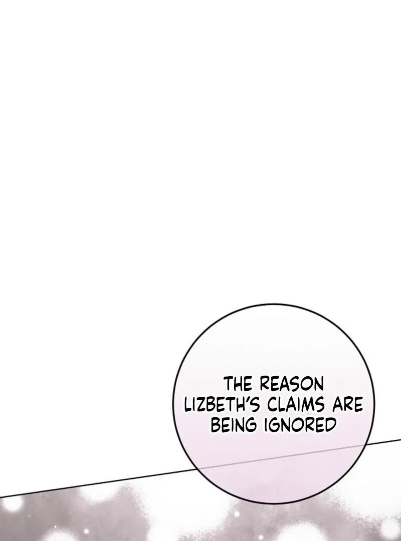 Read Celeb Lady chapter 52 image 32 on Lezhin