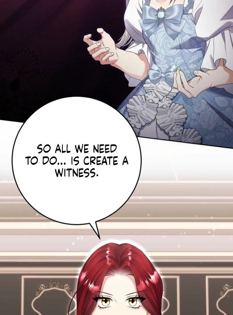 Read Celeb Lady chapter 52 image 34 on Lezhin