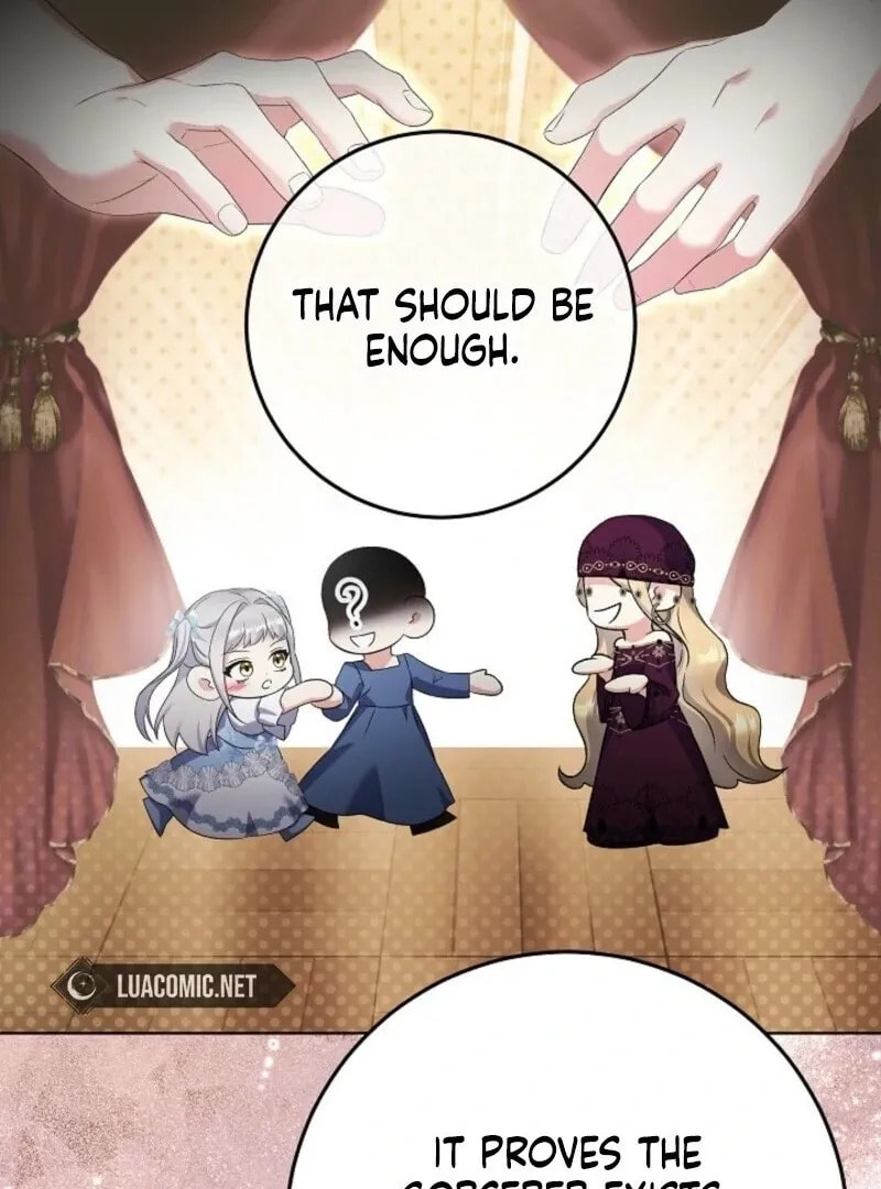 Read Celeb Lady chapter 52 image 37 on Lezhin