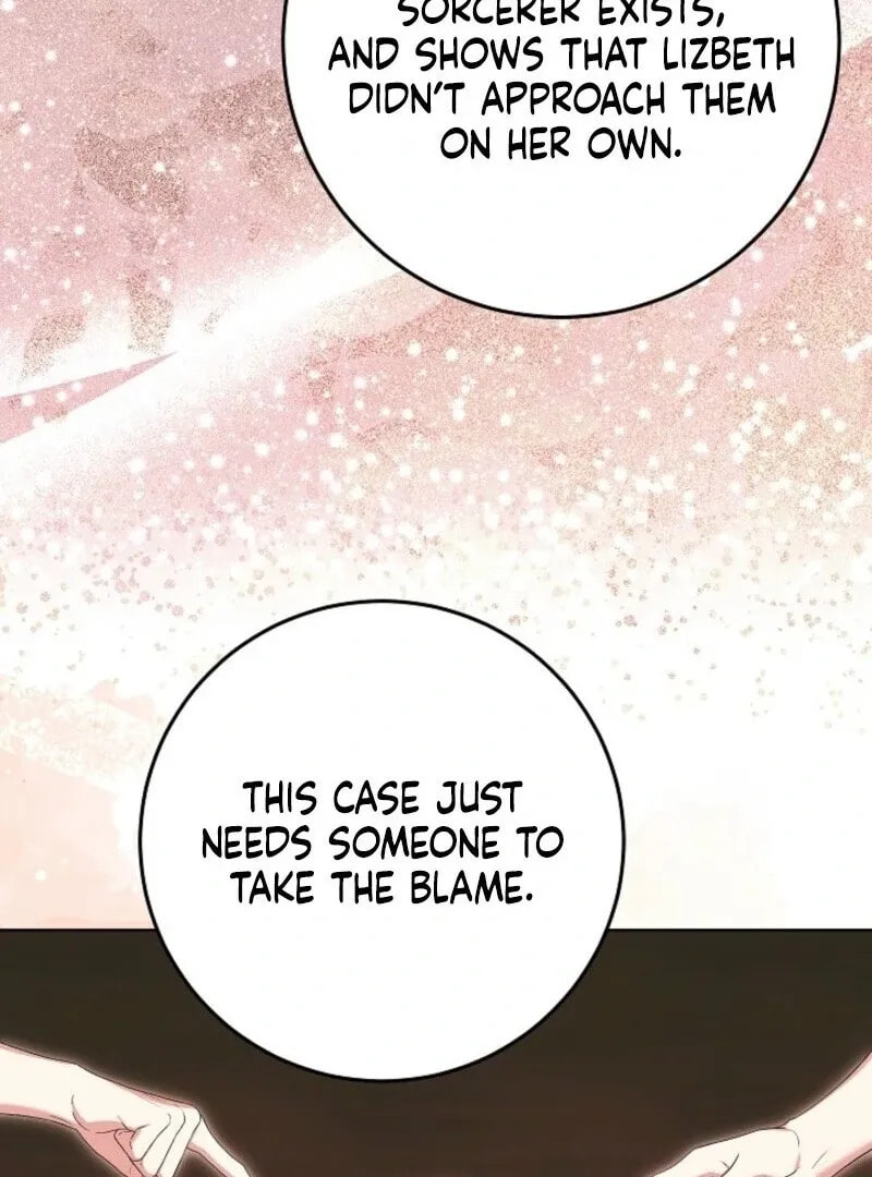 Read Celeb Lady chapter 52 image 38 on Lezhin
