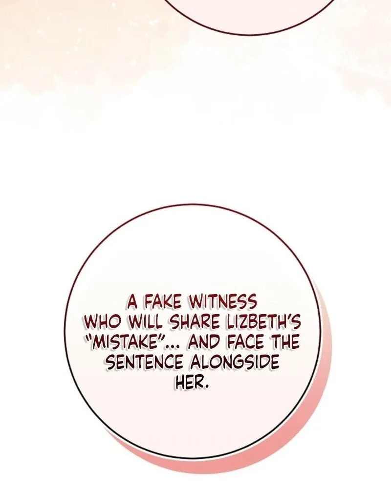 Read Celeb Lady chapter 52 image 41 on Lezhin