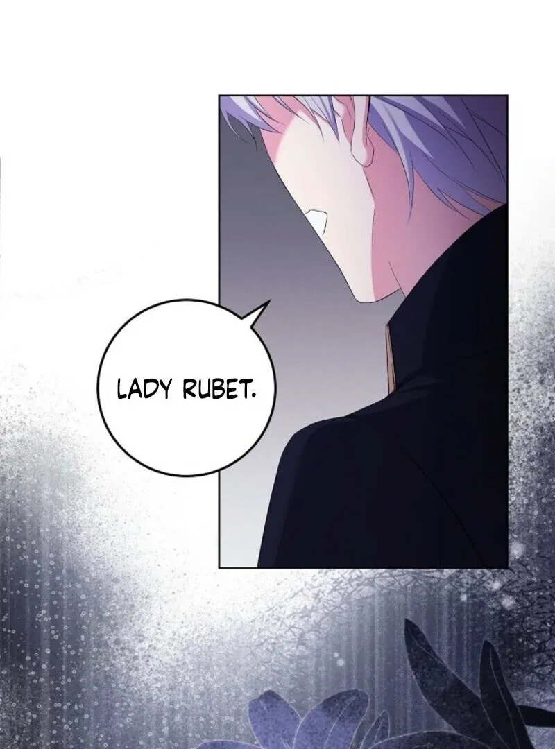 Read Celeb Lady chapter 52 image 44 on Lezhin