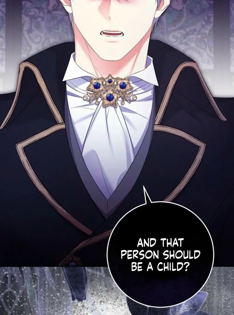 Read Celeb Lady chapter 52 image 46 on Lezhin