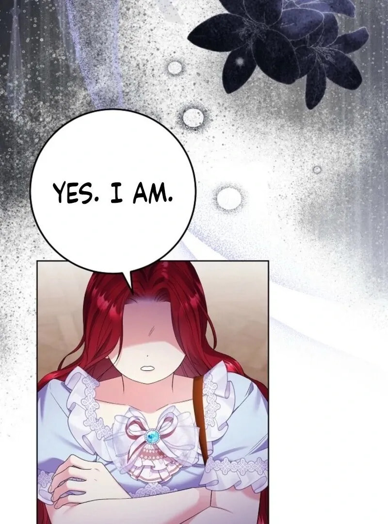 Read Celeb Lady chapter 52 image 47 on Lezhin