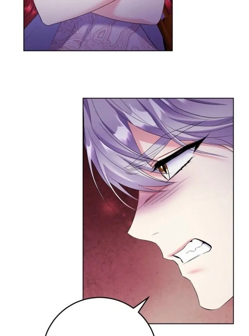 Read Celeb Lady chapter 52 image 48 on Lezhin