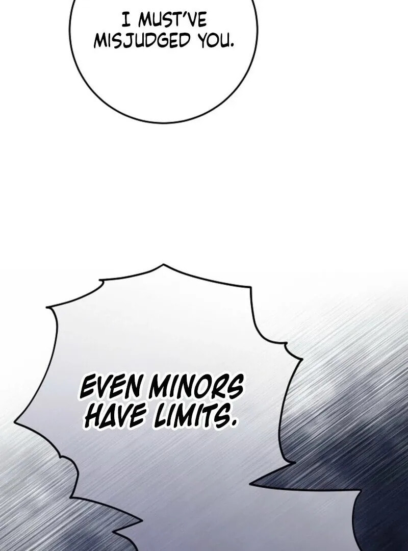 Read Celeb Lady chapter 52 image 49 on Lezhin