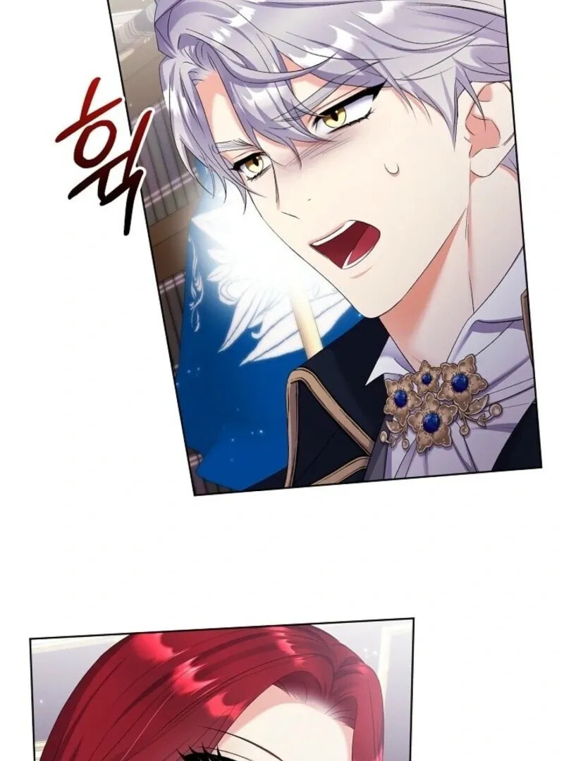 Read Celeb Lady chapter 52 image 5 on Lezhin