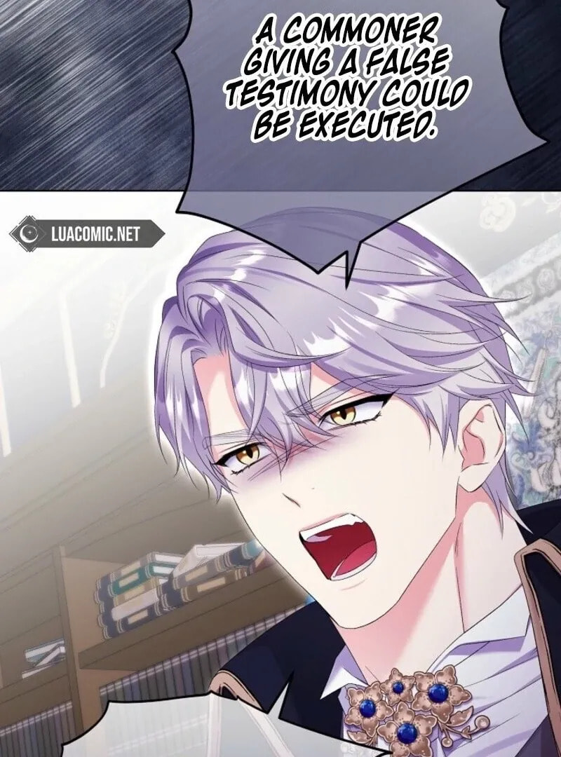 Read Celeb Lady chapter 52 image 50 on Lezhin